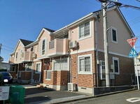 Aim Village 湘南