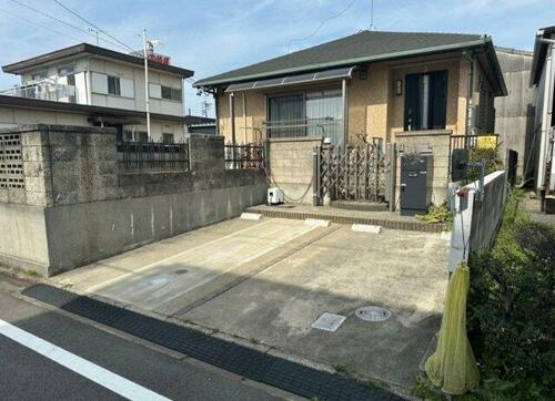 西枇杷島町宮前１丁目戸建