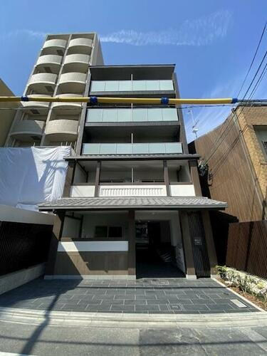 ＰＥＡＣＥ　ＷＥＬＬ　四条