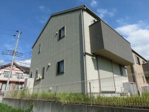 Ｃｏｓｔａ・ｄｅｌ・Ｓｏ’ｌ（コスタデルソル）Ｍ棟