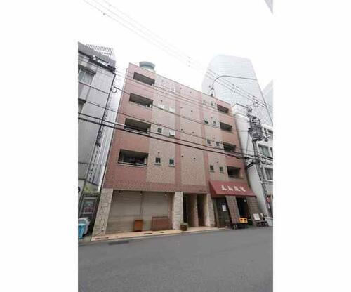 ＲＩＯ土佐堀