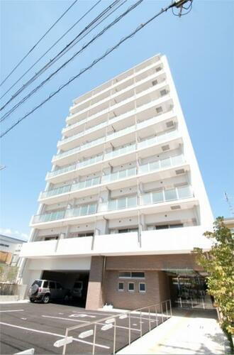 ＰＡＬ　ＣＩＴＹ　ＣＯＵＲＴ