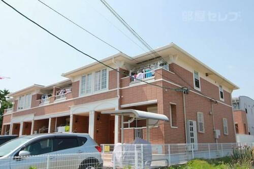 ブライト・ガーデン　Ⅳ