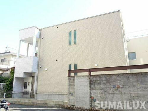 熊本県熊本市中央区妙体寺町 2階建 築5年5ヶ月