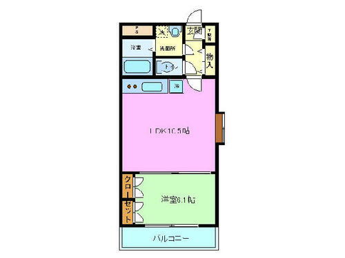 静岡県駿東郡清水町長沢 三島広小路駅 1LDK マンション 賃貸物件詳細