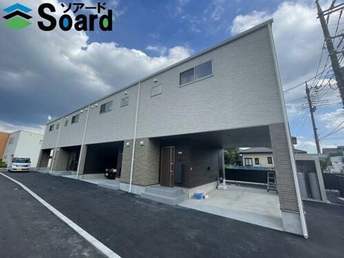 Ｂｌｉｓｓ　ａｂｏｖｅ　総社　Ｇａｌｌｅｄｉｏ（ガレディオ）