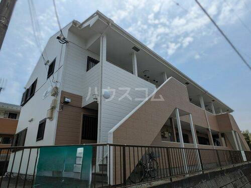 ゴールドスター