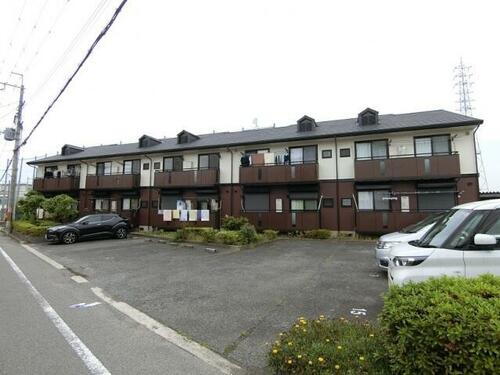 ジェンティールＴＡＴＥＩＳＨＩⅠ