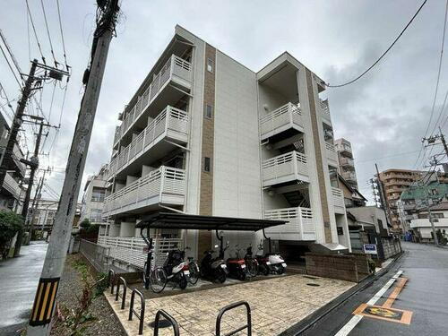 リモーネＶＩＩＩ