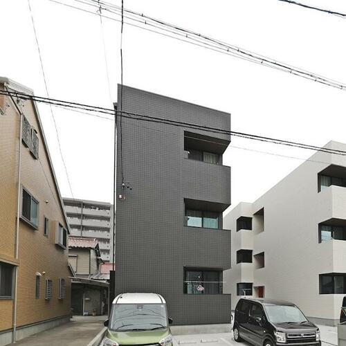 Ｗａｒｒｅｎ　ｓｈｏｕｈｏｕⅠ