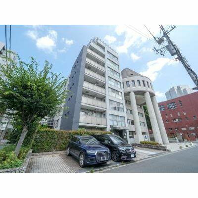 ＤｅＬＣＣＳ　ｎａｇａｔａｃｈｏ 10階建
