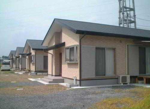 宮崎県小林市堤 築18年11ヶ月 平屋建て