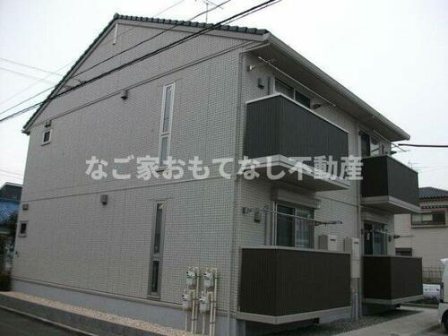 サン　プレジオ