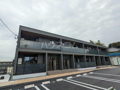 Ｌａ　ｍｅｒ　Ｋｏｕ（ラ・メール　コウ）