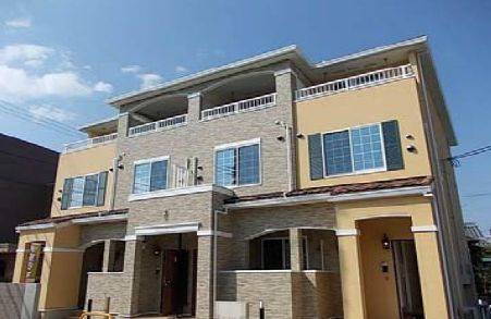 ノヴァジェントリーＫ