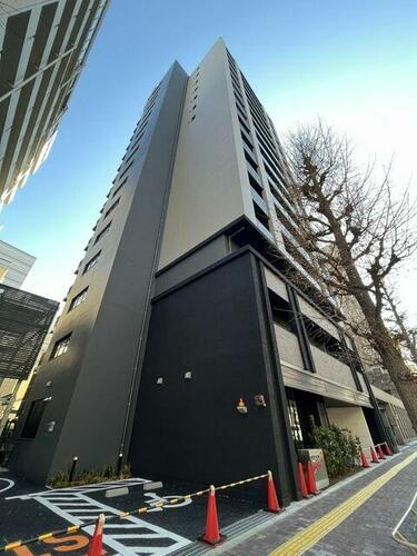 Ｎ－ｆｌａｔｓ板橋