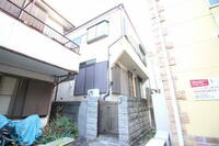 磯子区上町戸建