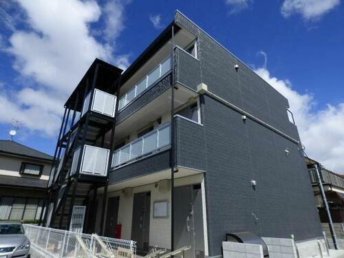 リブリ・ドリーム