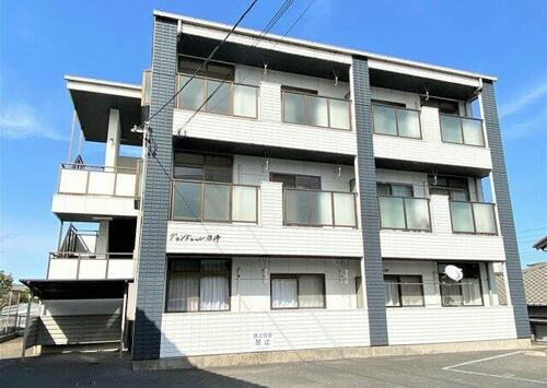 グランドゥール根崎