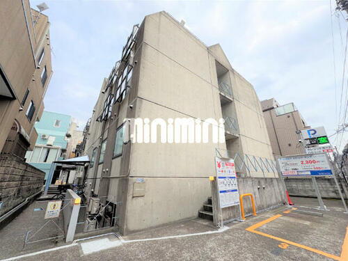 Ｔａｃｈｉｂａｎａ　ｉｎｎ