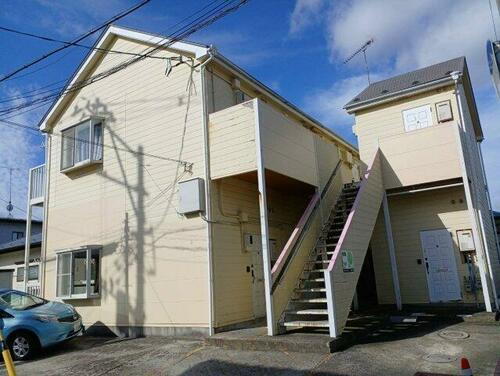 ロフティ石巻Ⅱ