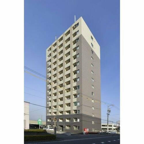 三重県鈴鹿市西條町 賃貸マンション