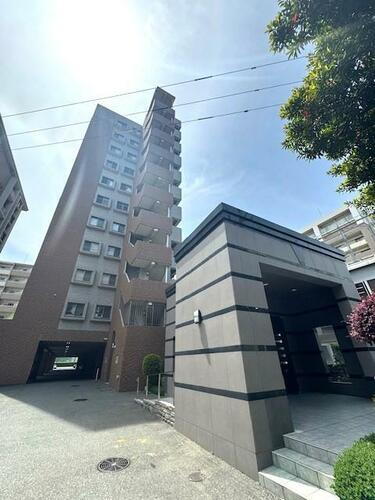 ・レジデンス２０