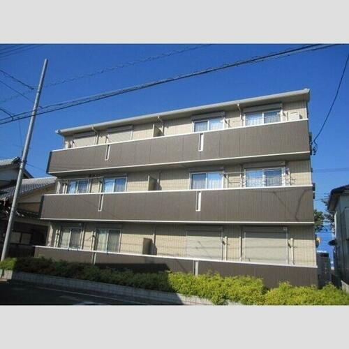 Ｄ－ｒｏｏｍ向山