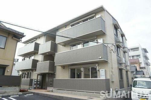 ハウスとりみゆ