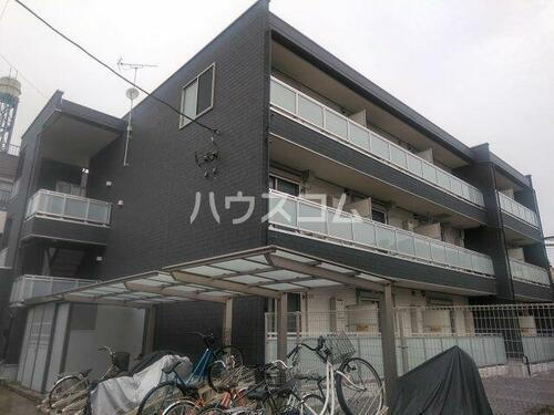 リブリ・ｒｉｃｈｅⅡ