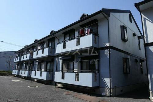 ヴァンベール東川口　Ⅴ