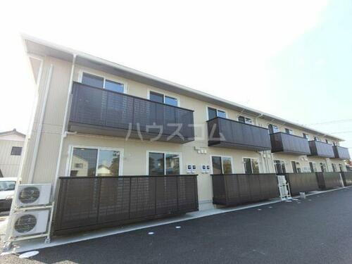 ハイグレードみずほ野　Ⅲ