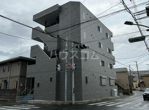 Ｒｅｇｕｌｕｓ