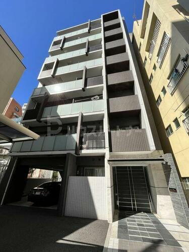 グランマノワール