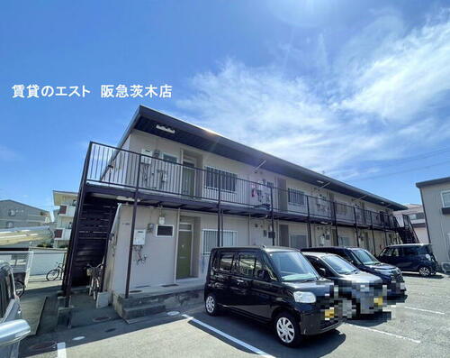 ハイツベインテⅠ