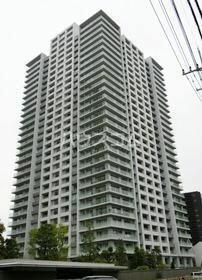 埼玉県さいたま市大宮区下町３丁目 賃貸マンション