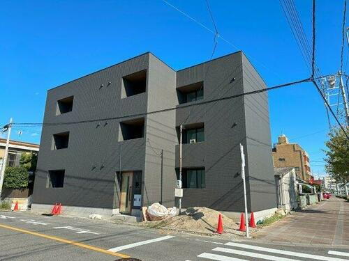 Ｊａｃｋ　ｓｈｉｎｋａｉⅠ