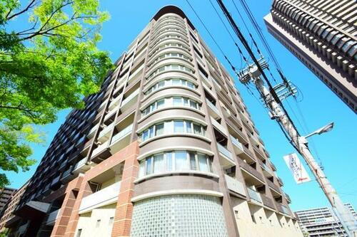 大阪府大阪市天王寺区筆ケ崎町 15階建