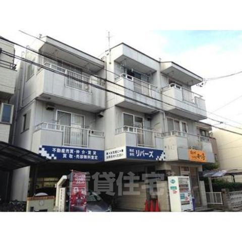 ＡＲＫ中村公園南