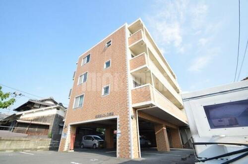 耶麻田ビル２号館