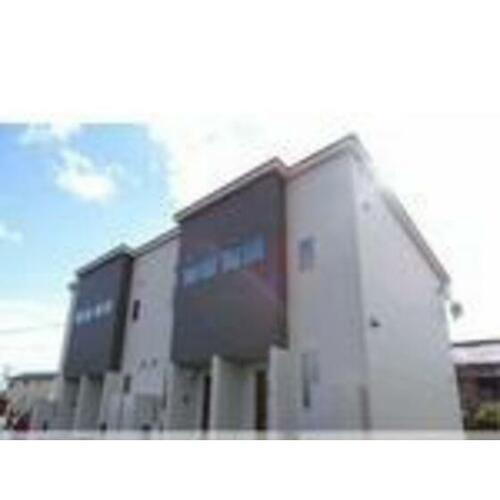 ジオコート本郷Ａ