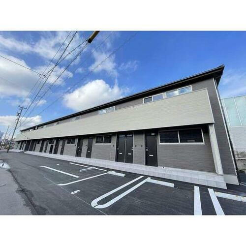 ＢＡＳＥ稲荷元町