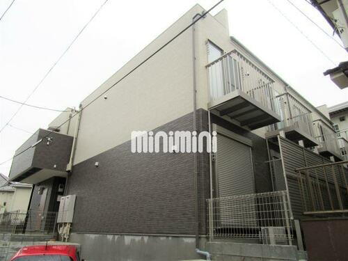 コンフォートⅡ