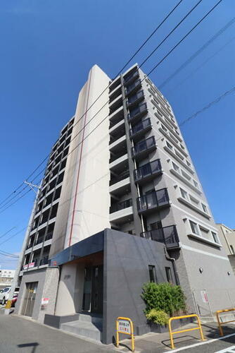 グレース上富野