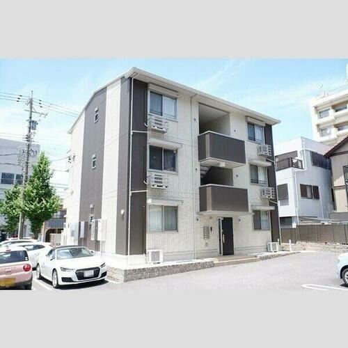 カサ・ルーチェⅡ