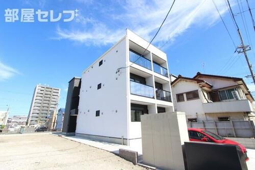 ＧＲＡＣＥ　ＨＩＬＬｓ　Ⅱ