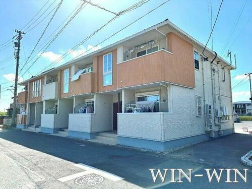 イースタン・パーク５１　Ａ