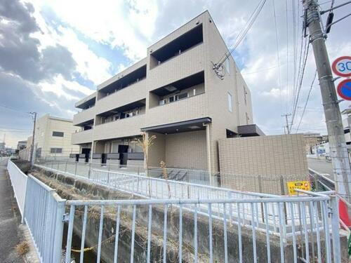 ＹＯＵＲ　ＭＡＩＳＯＮ若王寺