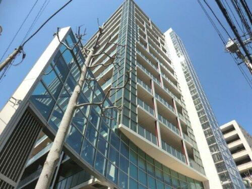 埼玉県さいたま市浦和区常盤１丁目 13階建 築17年8ヶ月