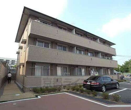 ピアチェーレ嵯峨嵐山
